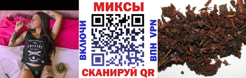 где продают   Афипский  БУТИРАТ Butirat 