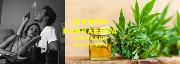 спайс Надым