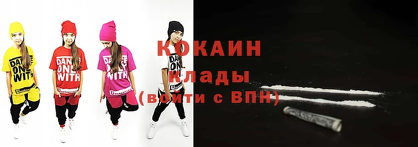 МДПВ Навашино