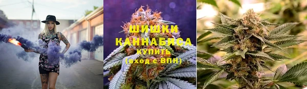 молекула духа Армянск